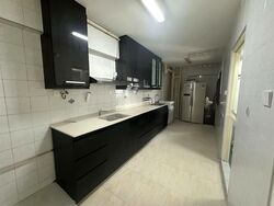 Blk 686D Choa Chu Kang Crescent (Choa Chu Kang), HDB 5 Rooms #578853321